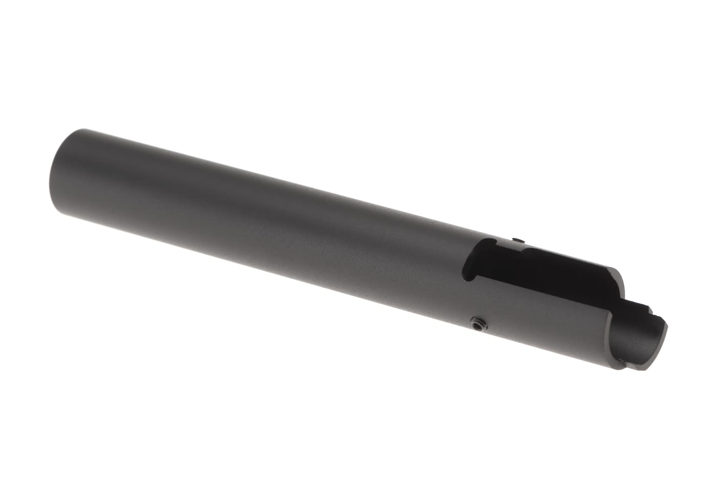 Laylax Hi-Capa 5.1 Fixed Two Way Outer Barrel