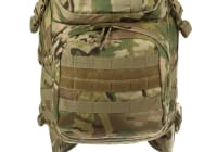 Source Patrol 35L Hydration Cargo Pack