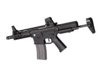 Krytac Trident Mk2 PDW S-AEG