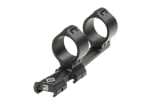 Sightmark Tactical 34mm Fixed Cantilever Mount