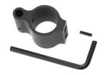 Trinity Force Steel Micro Gas Block .625