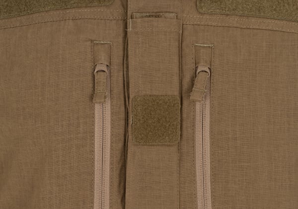 Clawgear Raider Field Shirt MK V ATS Flex