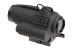Sightmark Wolverine 1x28 FSR LQD Red Dot Sight