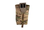 Blue Force Gear Ten-Speed Dump Pouch