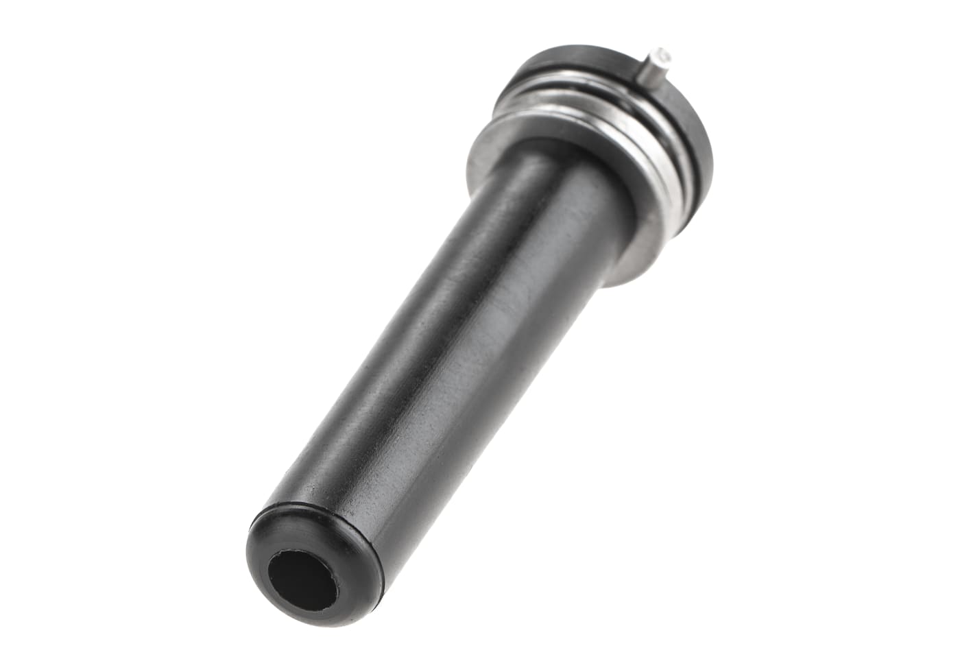 G&G AEG Piston Spring Guide II
