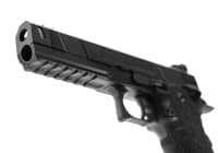 Army Armament R501 Full Metal GBB