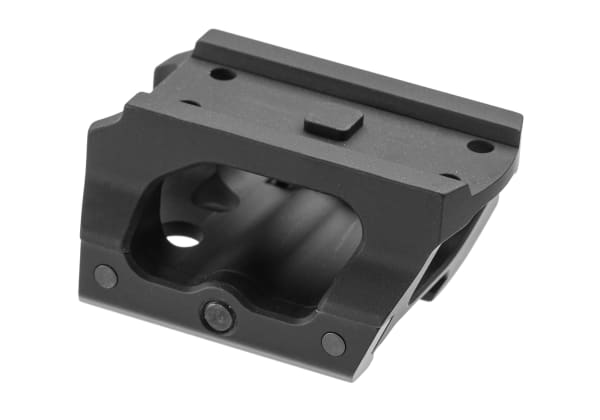 Scalarworks LEAP/01 1.42 Inch Height Mount T1/2 Footprint