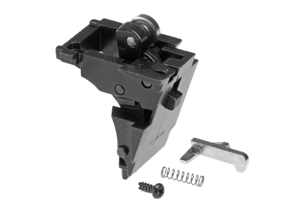 WE WE18 Hammer Assembly