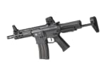 Krytac Trident Mk2 PDW 0.5J