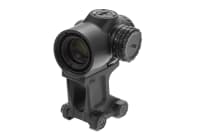 Primary Arms SLx 1X MicroPrism Green Illuminated ACSS Gemini 9mm Reticle H1/T1 Footprint