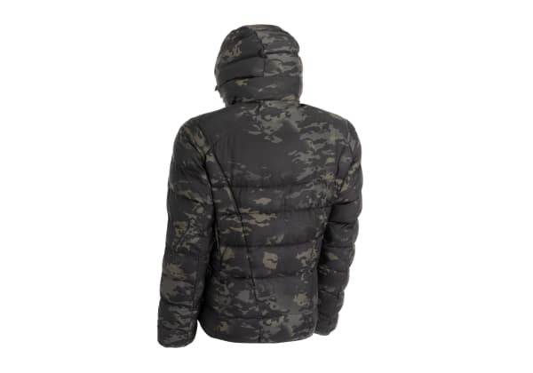 Clawgear LRICC Insulated Hoody