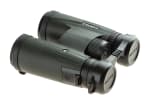 Vortex Optics Viper 8x42 HD Binocular