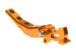 Maxx Model CNC Aluminum Advanced Trigger Style C