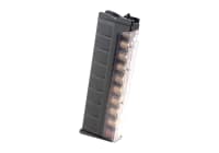 Cyma Magazine SGR-12 Midcap 96rds