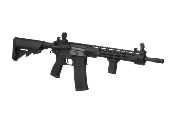 Specna Arms SA-E14 Edge