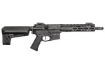 Krytac Barrett REC7 MK3 SBR S-AEG