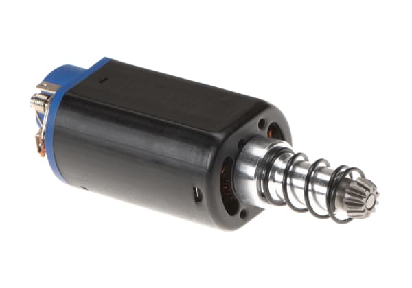 G&G Talaria 40K Motor Long Type