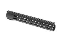 Clawgear CG15 Handguard M-Lok 13,5