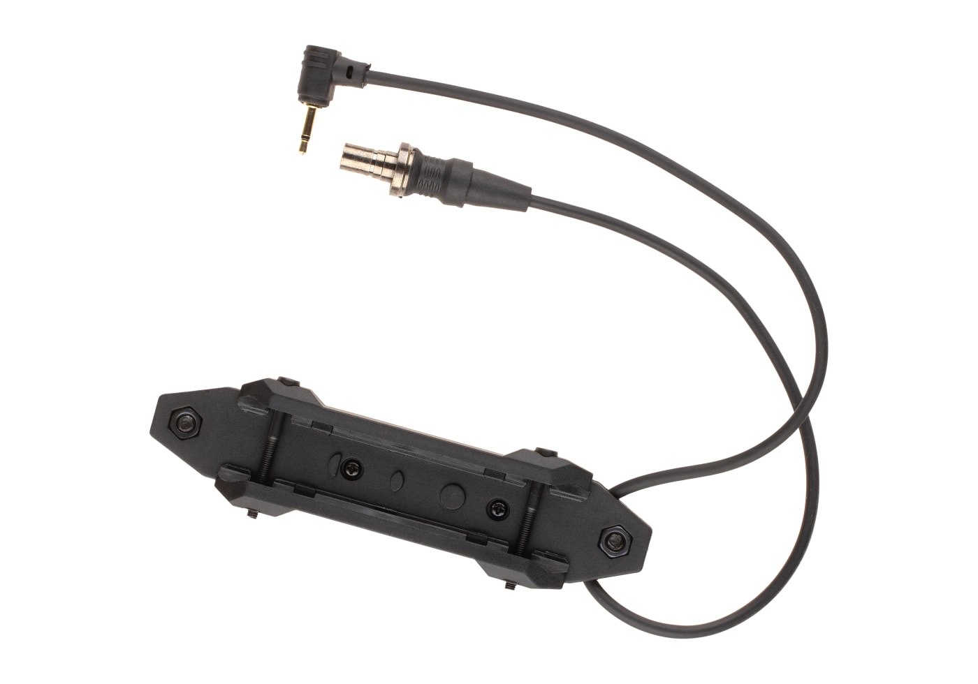 WADSN Tactical Augmented Dual Function Tape Switch with Lock SF ML & 2.5mm