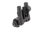 Magpul MBUS 3 Rear Back-Up Sight