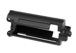 Guarder AK Enhanced Motor Mount