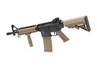 Specna Arms SA-C04 Core S-AEG
