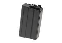 WE M16A1 / XM177 Open Bolt GBB Magazine V3