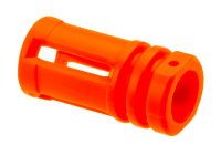 A&K M4 Flashhider