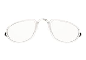 Wiley X CQC Goggles Rx Insert