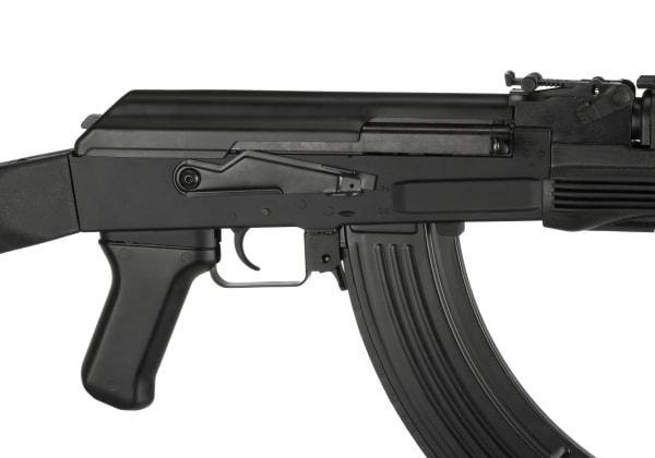 Classic Army CAK1 Metal Sportline