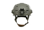 FMA EXF Bump Helmet Replica