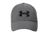 Under Armour UA Blitzing 3.0 Cap