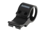 Blackhawk Offset Flashlight Rail Mount