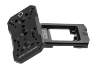 Strike Industries Ambush 45-Degree Optic Mount
