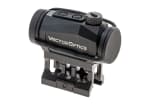 Vector Optics Scrapper 1x22 Red Dot Sight