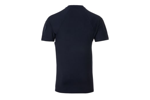 Clawgear Instructor Shirt MK III AR