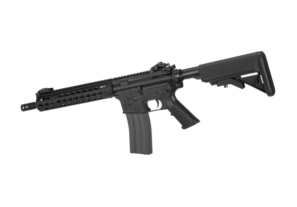 G&G CM15 KR Carbine 10 Inch