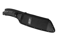 Smith & Wesson Extraction&Evasion Cleaver