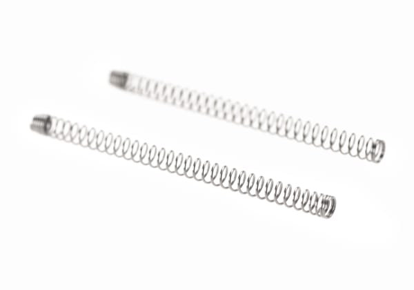 Poseidon Pistol Loading Muzzle Power Spring Set 2pcs