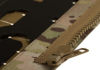 Templar's Gear CPC Back Panel
