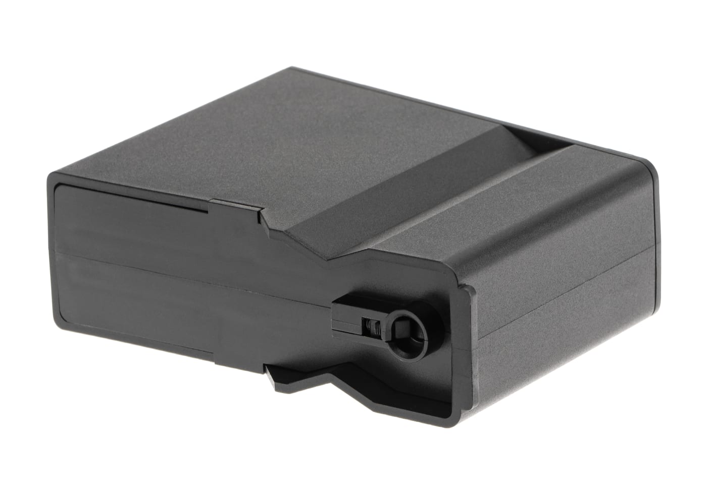Snow Wolf Magazin M82A1 Bolt-Action Sniper Rifle 35rds