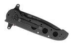 CRKT M16-14SF Special Forces Folder