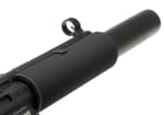 Jing Gong PM5 SD6 S-AEG