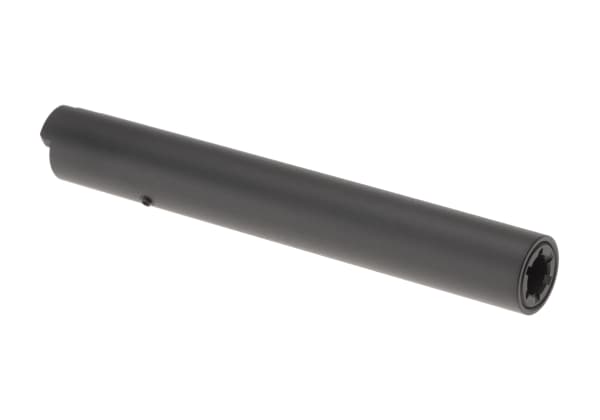 Laylax Hi-Capa 5.1 Fixed Two Way Outer Barrel