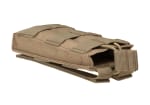 Condor M4 Single Open-Top Mag Pouch