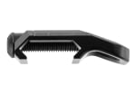 IMI Defense 20 Degrees Offset Sling Mount