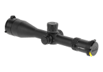 Primary Arms PLx5 6-30X56mm FFP ACSS Apollo 6.5CR/.224V