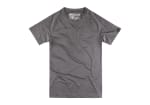 Outrider T.O.R.D. Covert Athletic Fit Performance Tee