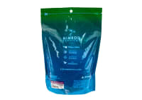 Nimrod 0.32g Bio BB High Performance 3125rds