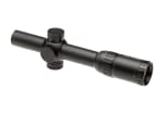 Primary Arms SLx6 1-6X24 FFP ACSS Raptor 7.62x39